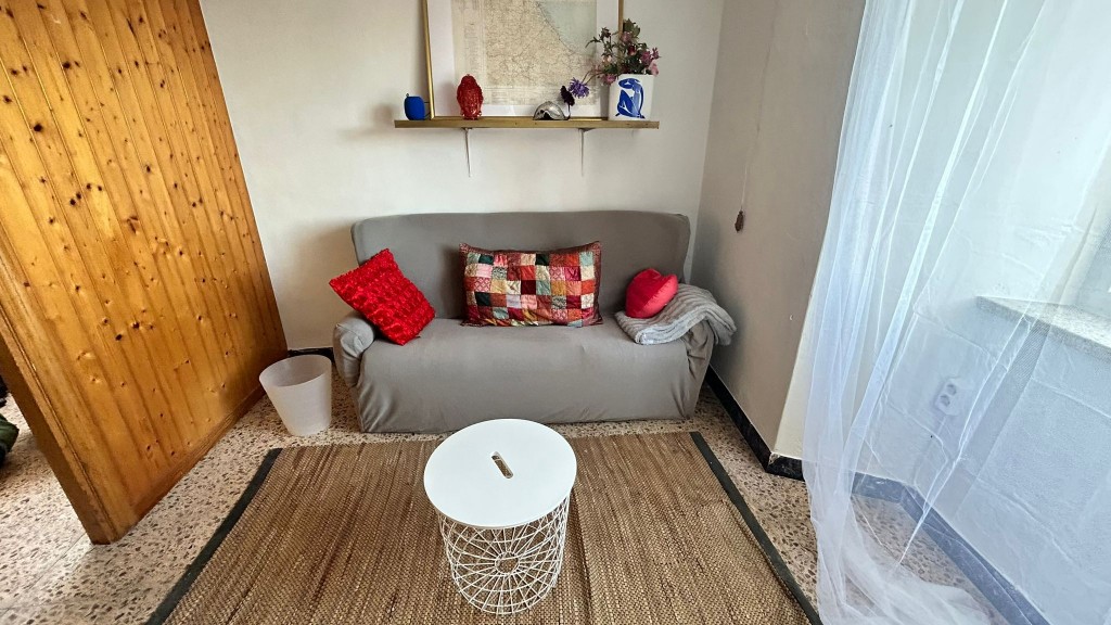 Imagen 1 de Casa-Chalet en Venta en Celeiro De Mariñaos (Santa Cristina) Lugo