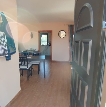 Imagen 4 de Casa-Chalet en Venta en Tuineje Las Palmas