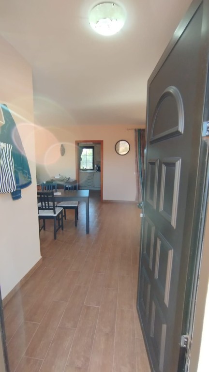 Imagen 4 de Casa-Chalet en Venta en Tuineje Las Palmas