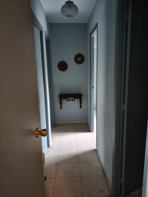 Imagen 2 de Piso en Venta en San Cibrao (Cervo) Lugo