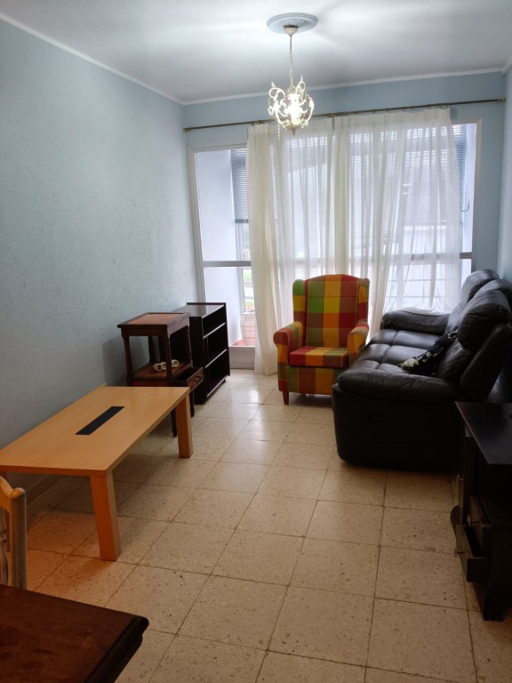 Imagen 4 de Piso en Venta en San Cibrao (Cervo) Lugo