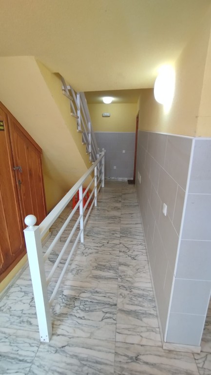 Imagen 4 de Piso en Venta en Corralejo Las Palmas
