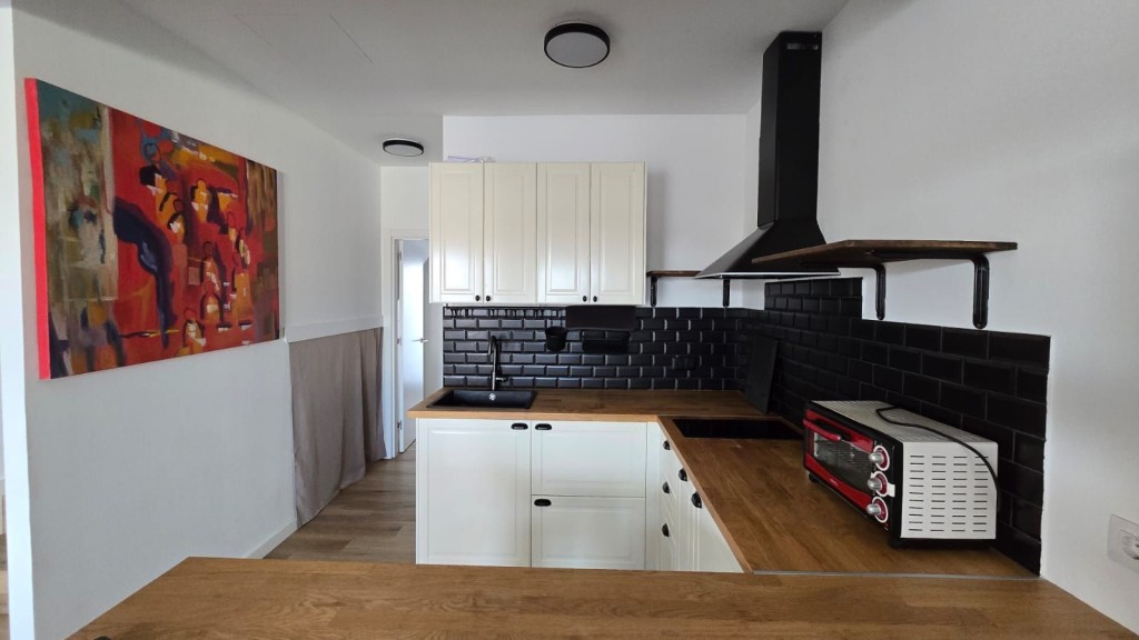Imagen 4 de Adosada en Venta en Corralejo Las Palmas