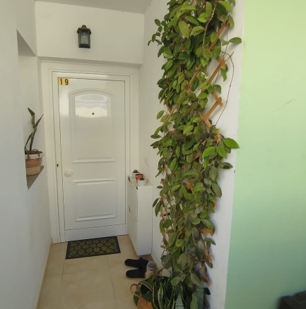 Imagen 4 de Piso en Venta en Costa Calma Las Palmas