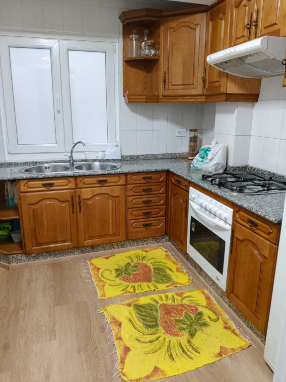 Imagen 2 de Piso en Venta en Lugo Lugo
