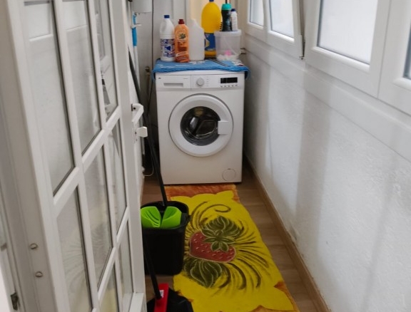 Imagen 4 de Piso en Venta en Lugo Lugo