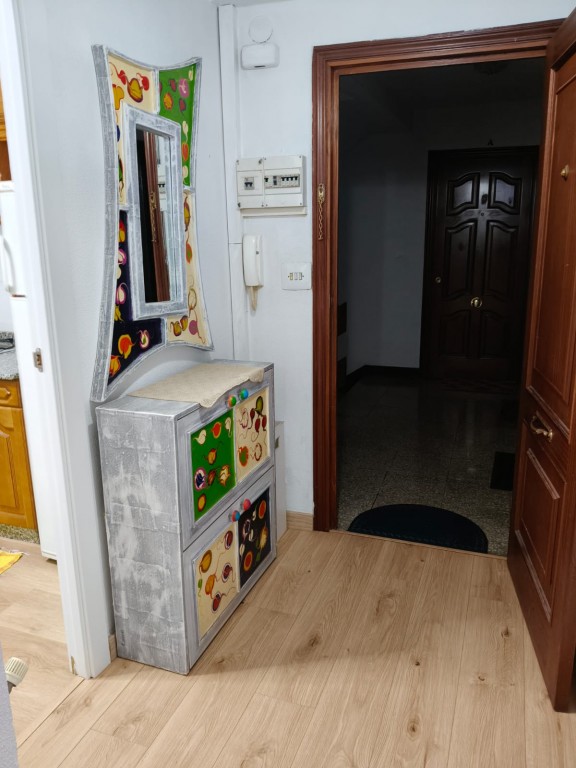 Imagen 1 de Piso en Venta en Lugo Lugo