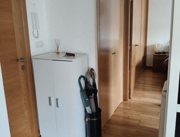 Imagen 1 de Piso en Venta en San Cibrao (Cervo) Lugo