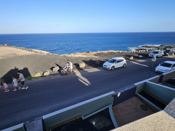 Imagen 2 de Casa-Chalet en Venta en Costa De Antigua Las Palmas