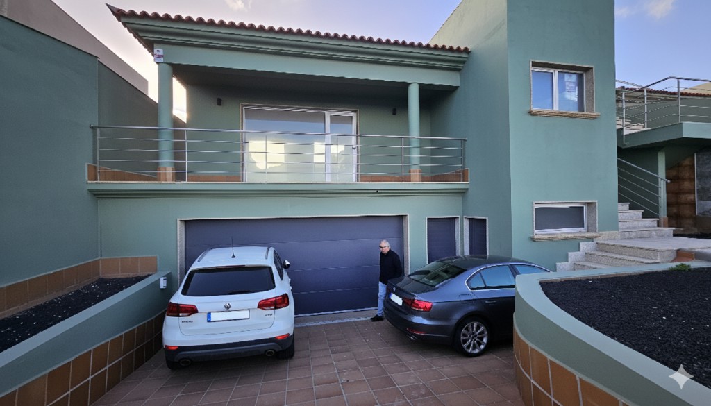 Imagen 3 de Casa-Chalet en Venta en Costa De Antigua Las Palmas