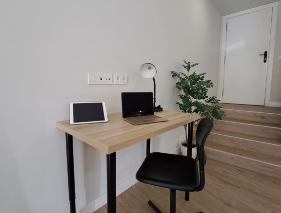 Imagen 3 de Piso en Venta en Corralejo Las Palmas