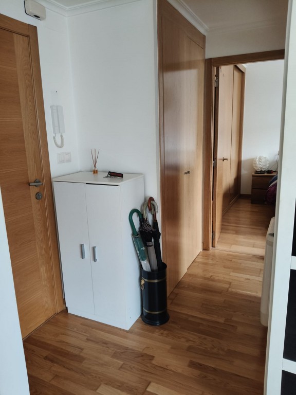 Imagen 2 de Piso en Venta en San Cibrao (Cervo) Lugo