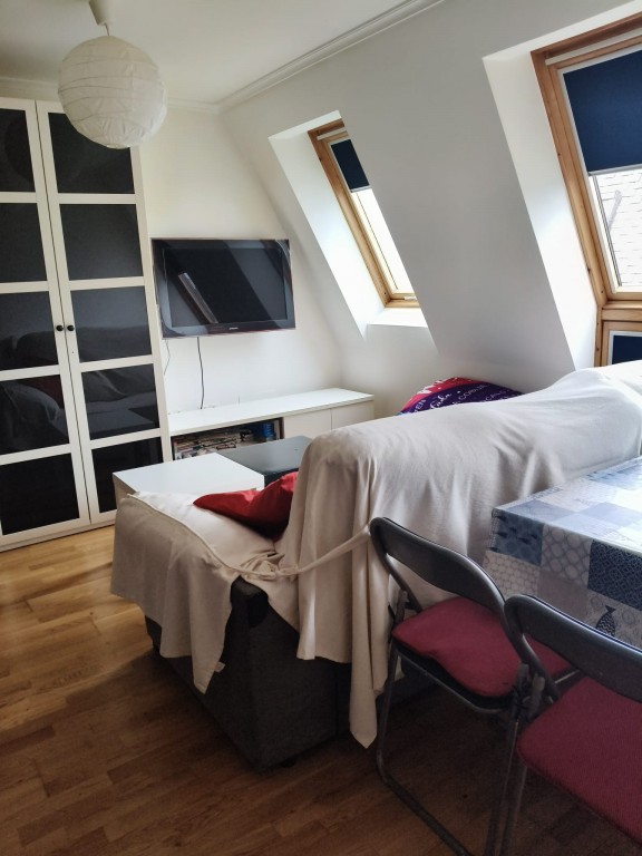 Imagen 3 de Piso en Venta en San Cibrao (Cervo) Lugo