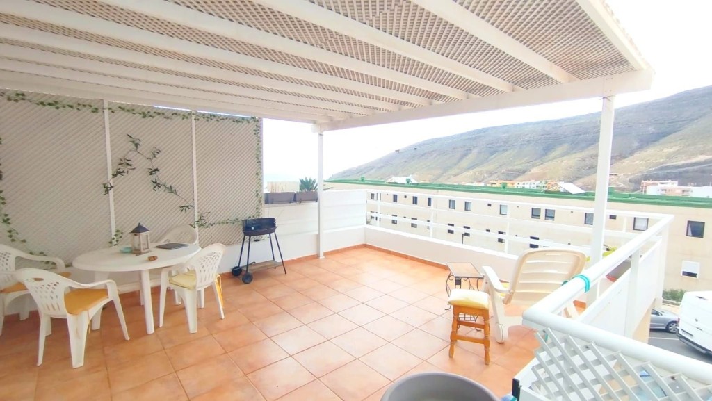 Imagen 1 de Ático en Venta en Morro Jable Las Palmas
