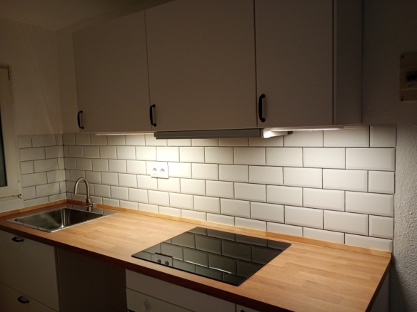 Imagen 2 de Apartamento en Venta en Benidorm Alicante