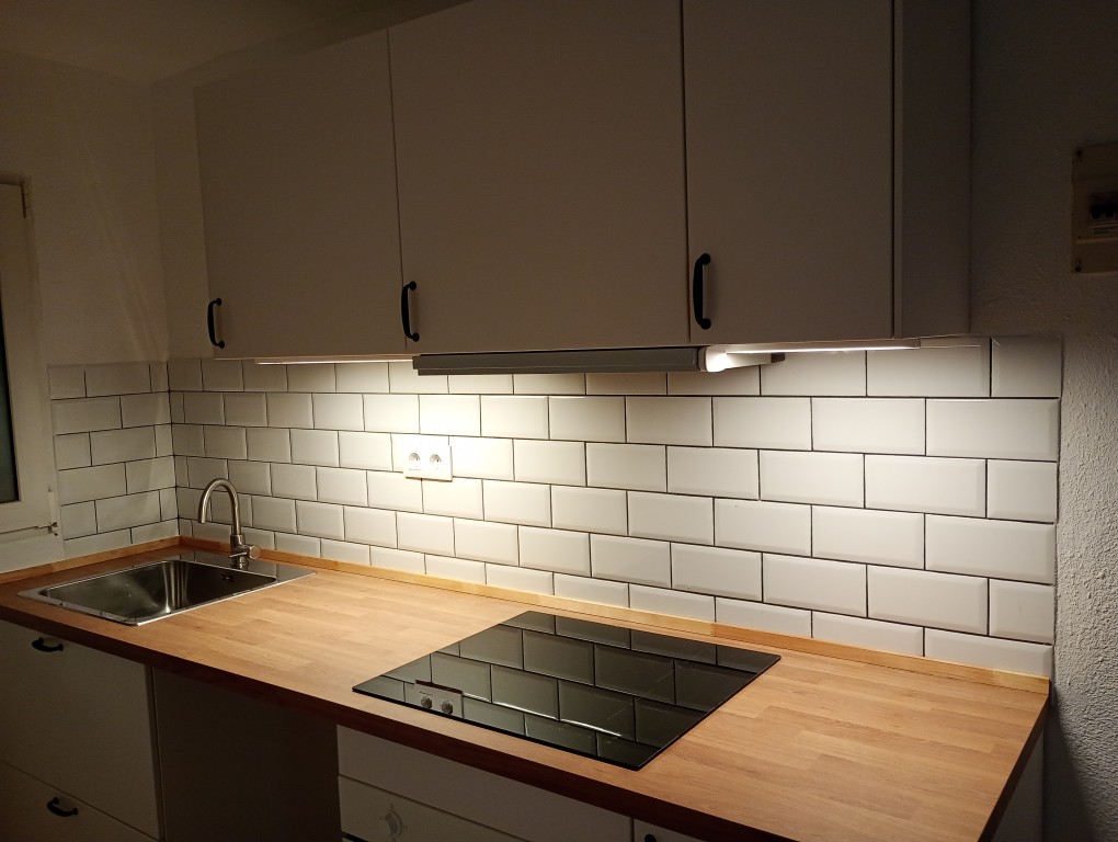 Imagen 2 de Apartamento en Venta en Benidorm Alicante