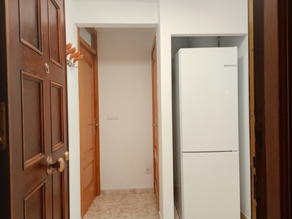 Imagen 3 de Apartamento en Venta en Benidorm Alicante