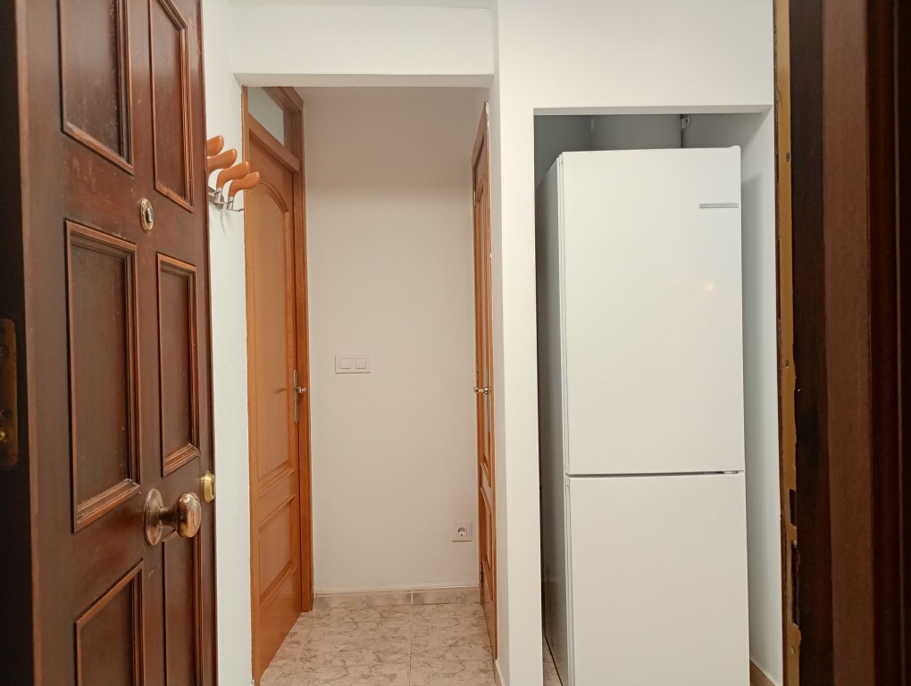 Imagen 3 de Apartamento en Venta en Benidorm Alicante