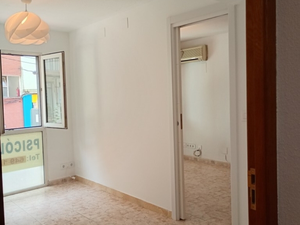 Imagen 4 de Apartamento en Venta en Benidorm Alicante
