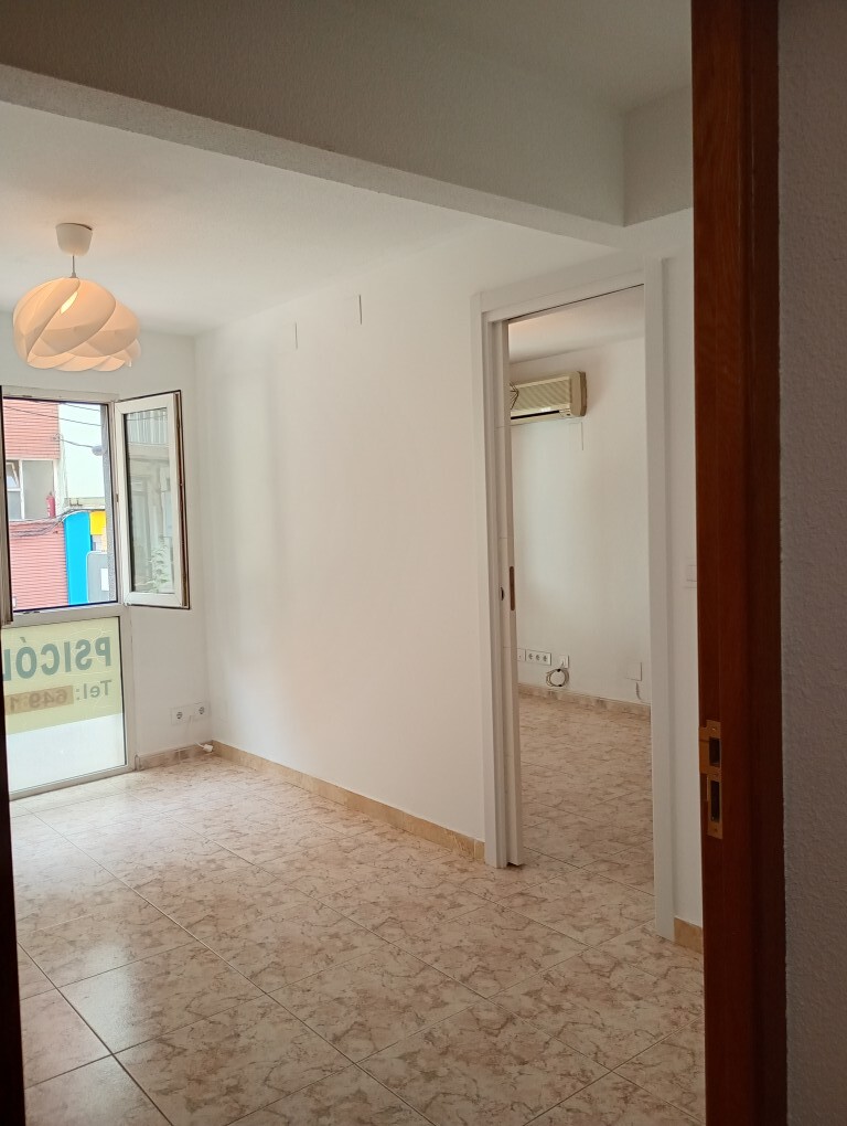 Imagen 4 de Apartamento en Venta en Benidorm Alicante