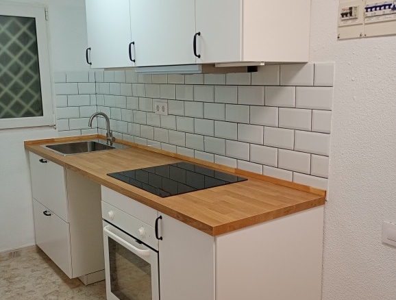Imagen 1 de Apartamento en Venta en Benidorm Alicante