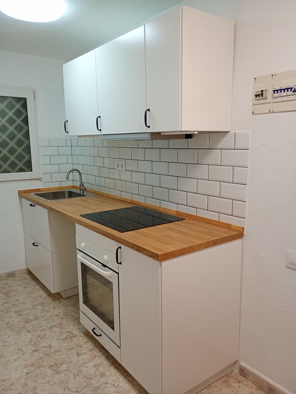 Imagen 1 de Apartamento en Venta en Benidorm Alicante