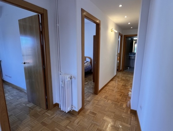 Imagen 2 de Piso en Alquiler en Zamora Zamora