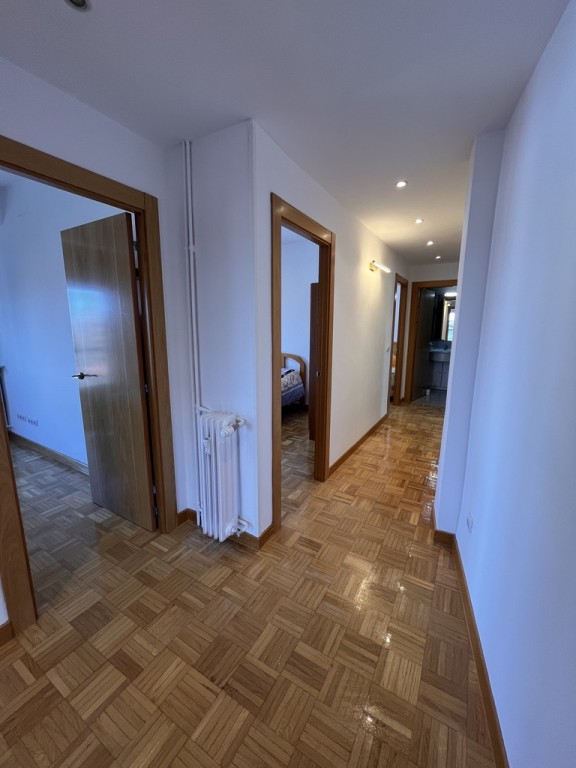 Imagen 2 de Piso en Alquiler en Zamora Zamora