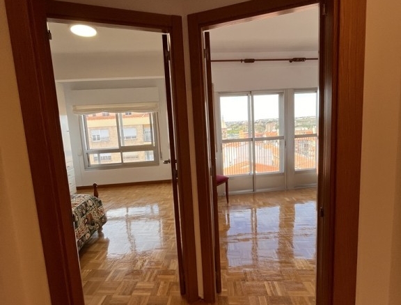 Imagen 3 de Piso en Alquiler en Zamora Zamora