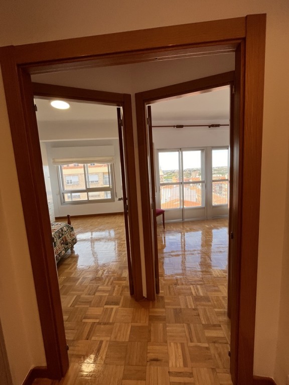 Imagen 3 de Piso en Alquiler en Zamora Zamora