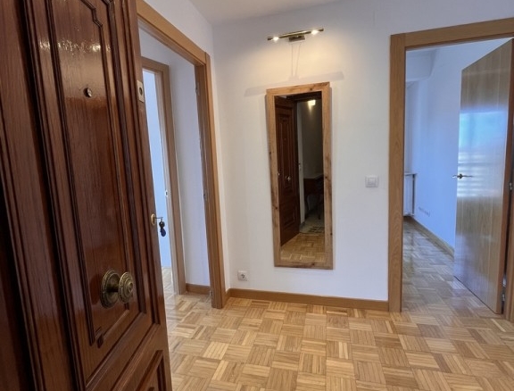 Imagen 1 de Piso en Alquiler en Zamora Zamora