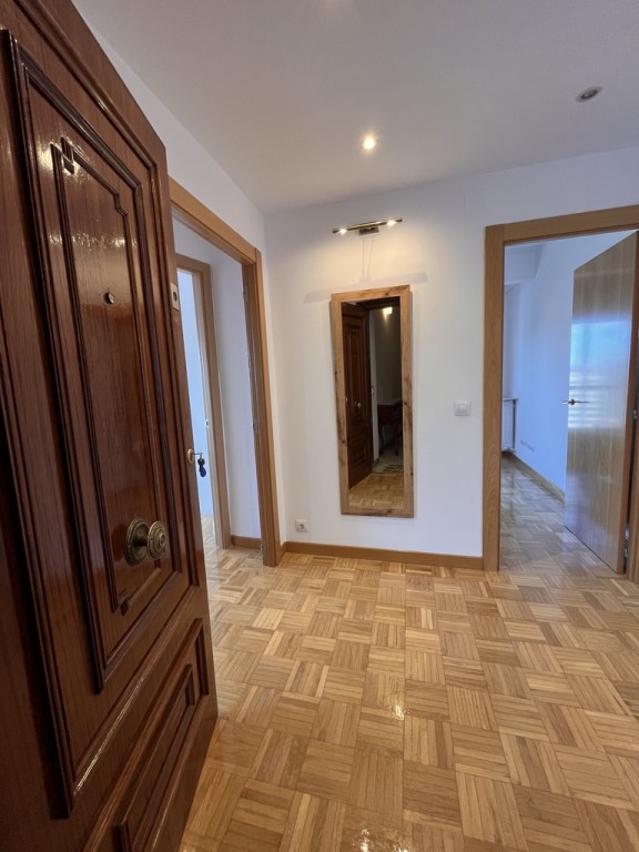 Imagen 1 de Piso en Alquiler en Zamora Zamora