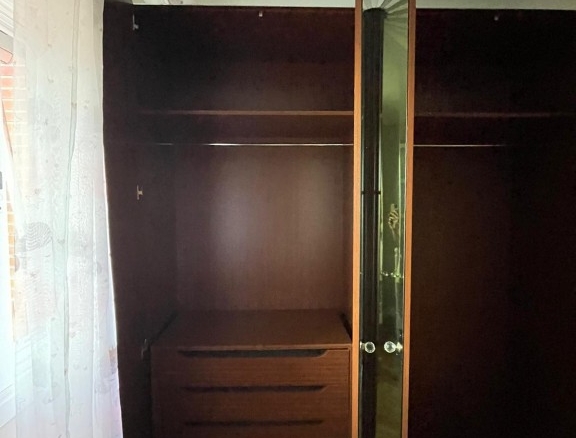 Imagen 2 de Casa-Chalet en Venta en Ciudalcampo Madrid