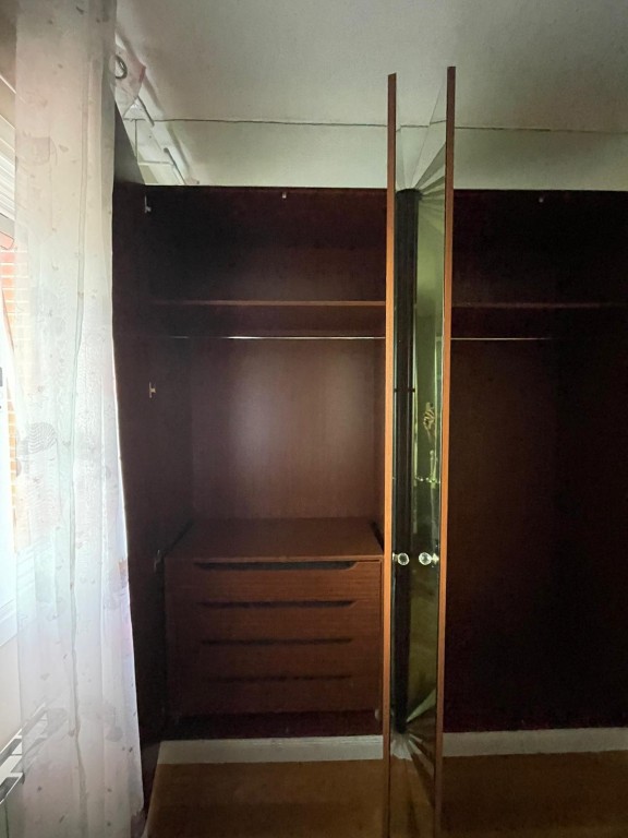 Imagen 2 de Casa-Chalet en Venta en Ciudalcampo Madrid