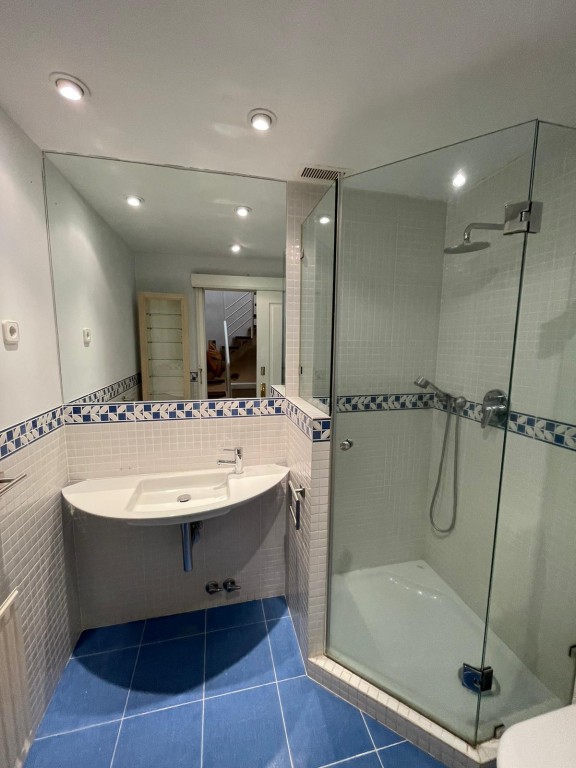 Imagen 4 de Casa-Chalet en Venta en Ciudalcampo Madrid