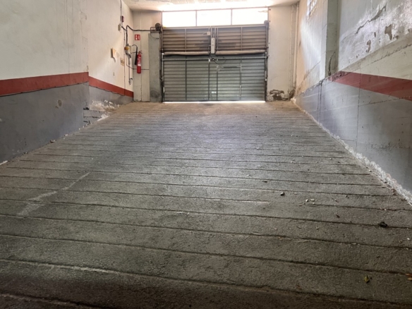Imagen 3 de Parking coche en Venta en Sant Feliu De Guixols Girona