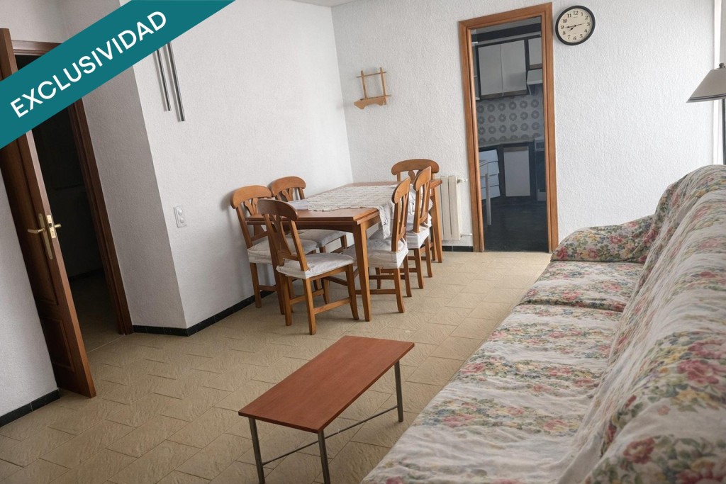 Imagen 4 de ? Casa adosada con local comercial. Gran oportunidad.