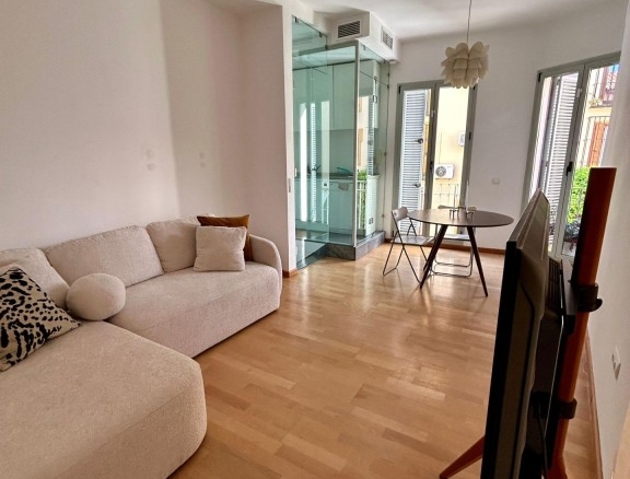 po-1258254-imagen - El Club del Propietario Imagen 1 de Preciosa casa totalmente reformada