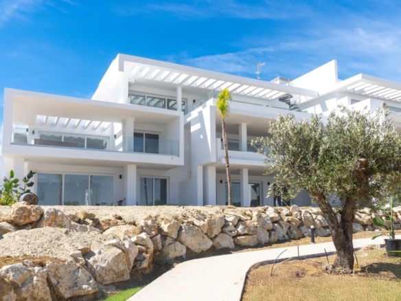 piscinas y PLAYAS ARTIFICIALES!!!