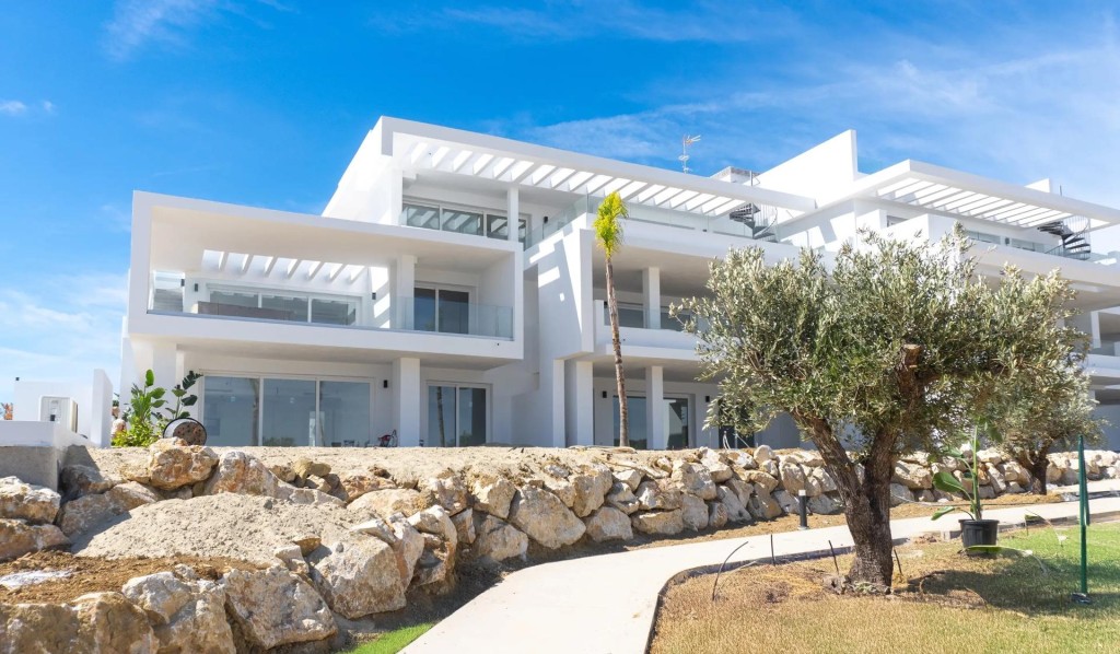 piscinas y PLAYAS ARTIFICIALES!!!