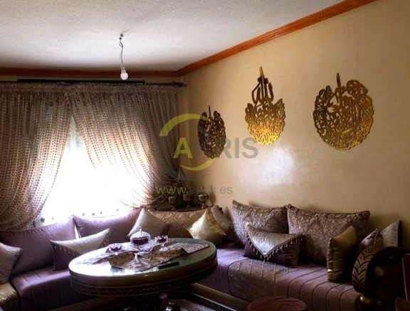 po-1258267-imagen - El Club del Propietario Imagen 1 de PISO DE 3 HABITACIONES EN RECAS