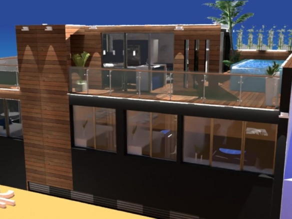Imagen 2 de Solar urbano en Venta en Palmas De Gran Canaria