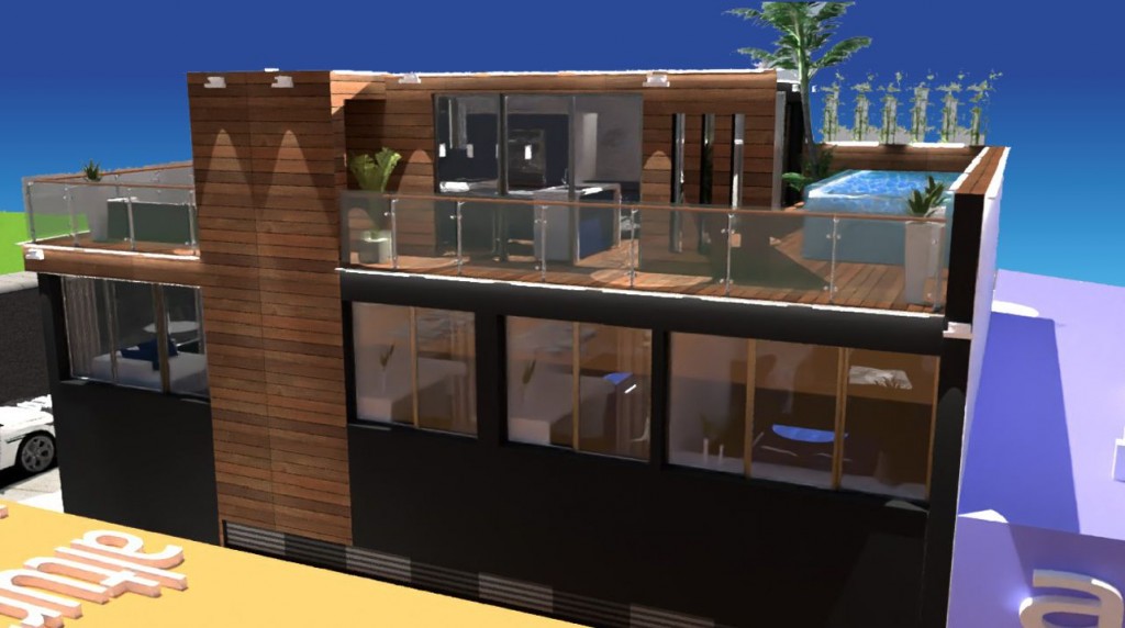 Imagen 2 de Solar urbano en Venta en Palmas De Gran Canaria