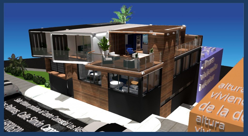 Imagen 1 de Solar urbano en Venta en Palmas De Gran Canaria