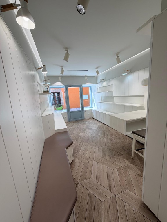 Imagen 4 de Local comercial en Alquiler en Malgrat De Mar Barcelona