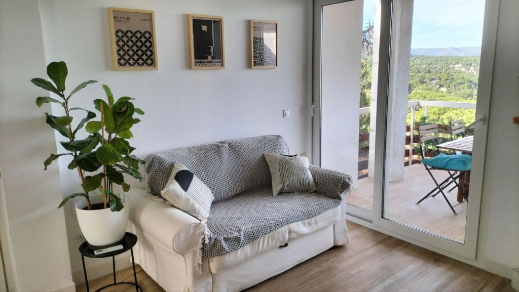 Imagen 2 de Piso en Venta en Costa Madrid Madrid