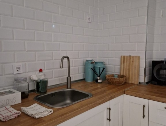 Imagen 3 de Piso en Venta en Costa Madrid Madrid