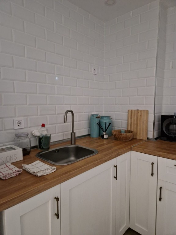 Imagen 3 de Piso en Venta en Costa Madrid Madrid