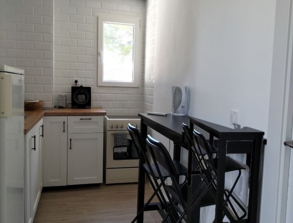Imagen 4 de Piso en Venta en Costa Madrid Madrid