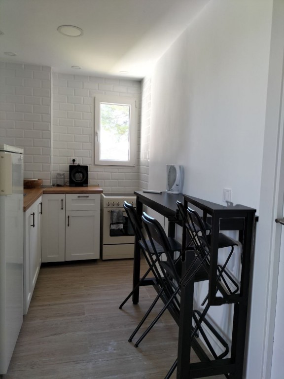 Imagen 4 de Piso en Venta en Costa Madrid Madrid